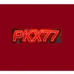 PKX77 Game