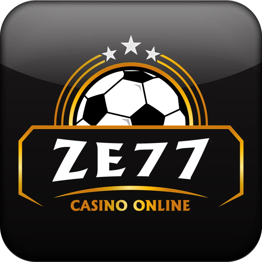 ZE77 Game